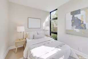 85 Rittenhouse Ave, Atherton, CA 94027 - Photo 41