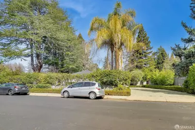 85 Rittenhouse Avenue, Atherton, CA 94027 - Photo 55