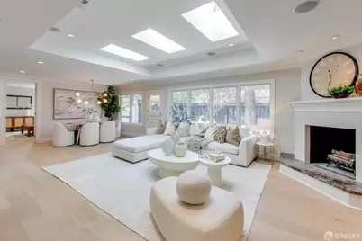 85 Rittenhouse Avenue, Atherton, CA 94027 - Photo 5