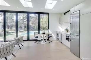 85 Rittenhouse Ave, Atherton, CA 94027 - Photo 35