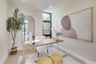 85 Rittenhouse Ave, Atherton, CA 94027 - Photo 39