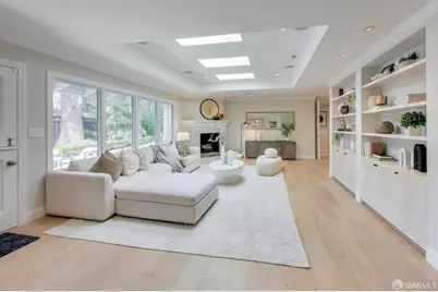 85 Rittenhouse Avenue, Atherton, CA 94027 - Photo 7