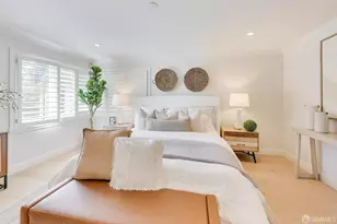 85 Rittenhouse Ave, Atherton, CA 94027 - Photo 23