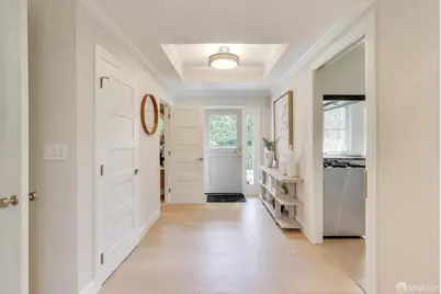 85 Rittenhouse Avenue, Atherton, CA 94027 - Photo 11