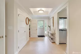 85 Rittenhouse Ave, Atherton, CA 94027 - Photo 11