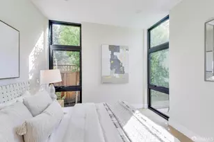 85 Rittenhouse Ave, Atherton, CA 94027 - Photo 43