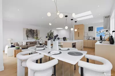 2501 Moraga Street, San Francisco, CA 94122 - Photo 9