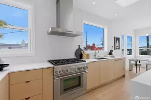 2501 Moraga St, San Francisco, CA 94122 - Photo 13