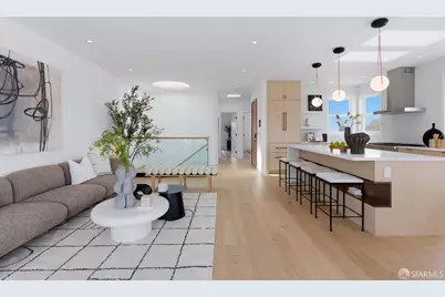 2501 Moraga Street, San Francisco, CA 94122 - Photo 21