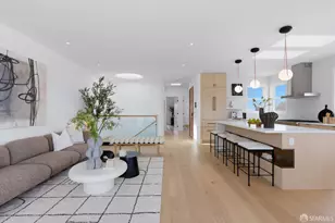 2501 Moraga St, San Francisco, CA 94122 - Photo 21