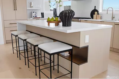 2501 Moraga Street, San Francisco, CA 94122 - Photo 17