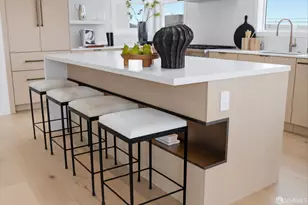 2501 Moraga St, San Francisco, CA 94122 - Photo 17