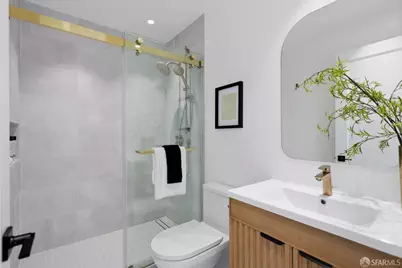 2501 Moraga Street, San Francisco, CA 94122 - Photo 29