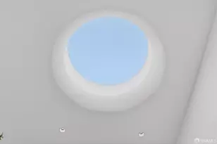 2501 Moraga St, San Francisco, CA 94122 - Photo 33