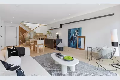 2501 Moraga Street, San Francisco, CA 94122 - Photo 37