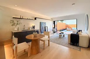 2501 Moraga St, San Francisco, CA 94122 - Photo 35