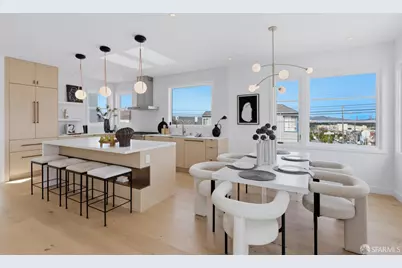 2501 Moraga Street, San Francisco, CA 94122 - Photo 7