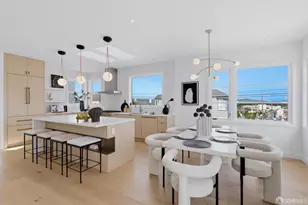 2501 Moraga St, San Francisco, CA 94122 - Photo 7