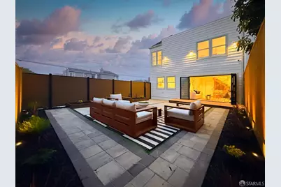 2501 Moraga Street, San Francisco, CA 94122 - Photo 55