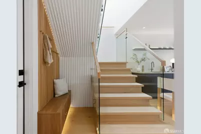 2501 Moraga Street, San Francisco, CA 94122 - Photo 35