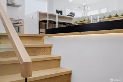 2501 Moraga Street, San Francisco, CA 94122 - Photo 33