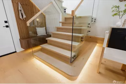 2501 Moraga Street, San Francisco, CA 94122 - Photo 41