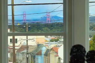 2501 Moraga St, San Francisco, CA 94122 - Photo 55