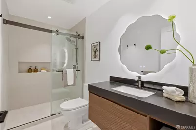 2501 Moraga Street, San Francisco, CA 94122 - Photo 47