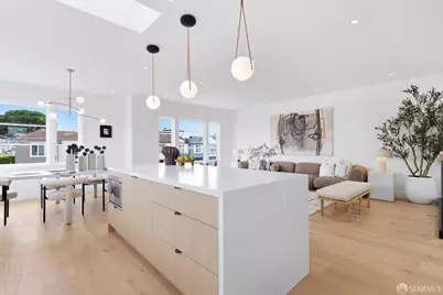 2501 Moraga Street, San Francisco, CA 94122 - Photo 19