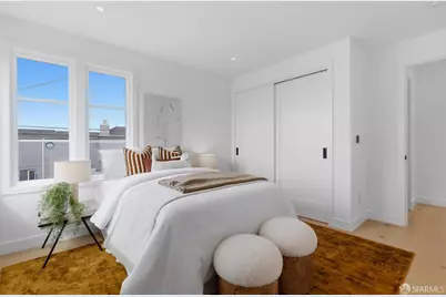 2501 Moraga Street, San Francisco, CA 94122 - Photo 27