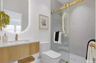 2501 Moraga St, San Francisco, CA 94122 - Photo 25