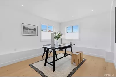 2501 Moraga Street, San Francisco, CA 94122 - Photo 45