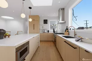 2501 Moraga St, San Francisco, CA 94122 - Photo 11