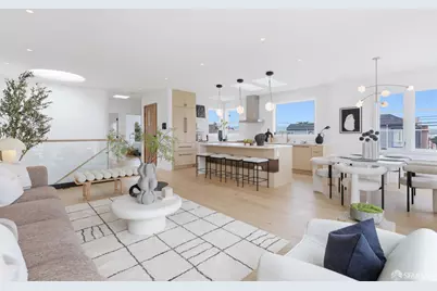 2501 Moraga Street, San Francisco, CA 94122 - Photo 3