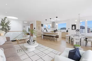 2501 Moraga St, San Francisco, CA 94122 - Photo 3