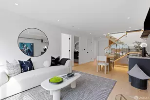 2501 Moraga St, San Francisco, CA 94122 - Photo 37