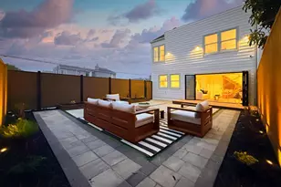 2501 Moraga St, San Francisco, CA 94122 - Photo 53