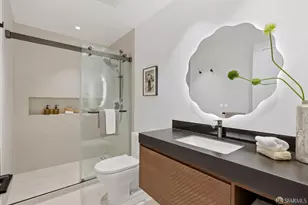 2501 Moraga St, San Francisco, CA 94122 - Photo 45