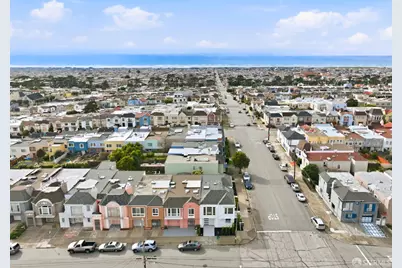 2501 Moraga Street, San Francisco, CA 94122 - Photo 57