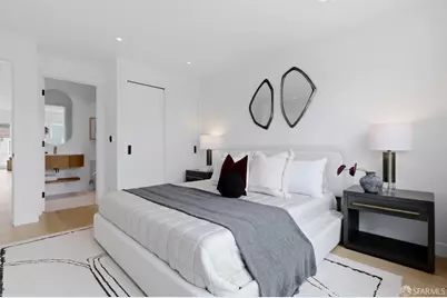 2501 Moraga Street, San Francisco, CA 94122 - Photo 23