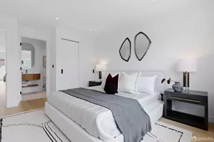 2501 Moraga St, San Francisco, CA 94122 - Photo 23