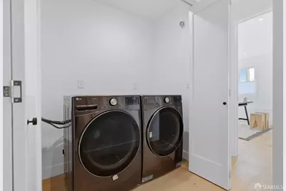 2501 Moraga Street, San Francisco, CA 94122 - Photo 49