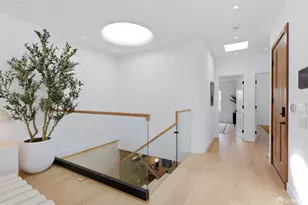 2501 Moraga St, San Francisco, CA 94122 - Photo 31