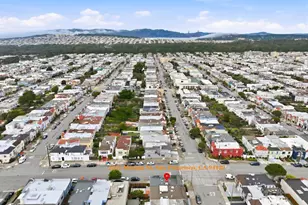 2501 Moraga St, San Francisco, CA 94122 - Photo 57