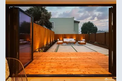 2501 Moraga Street, San Francisco, CA 94122 - Photo 53