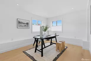 2501 Moraga St, San Francisco, CA 94122 - Photo 43