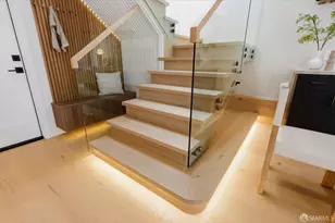 2501 Moraga St, San Francisco, CA 94122 - Photo 39