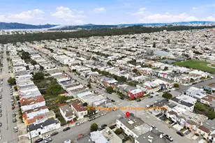 2501 Moraga St, San Francisco, CA 94122 - Photo 59