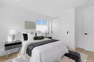 2501 Moraga St, San Francisco, CA 94122 - Photo 41