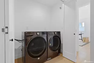 2501 Moraga St, San Francisco, CA 94122 - Photo 47